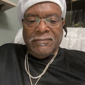 Meet your Posher, Stan